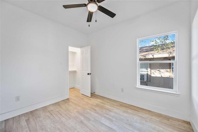 AB - 4139 Brinkley St, Home with 6 bedrooms, 4 bathrooms and null parking in Houston TX | Image 11