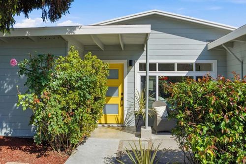 1140 Almanor Ave, Menlo Park, CA, 94025-2301 | Card Image