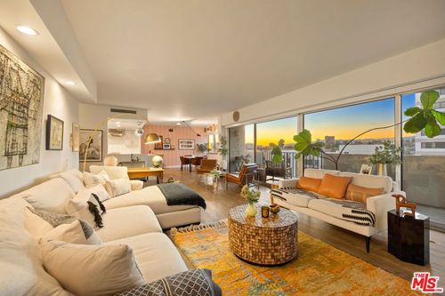 7e-10450 Wilshire Blvd, Los Angeles, CA, 90024 | Card Image