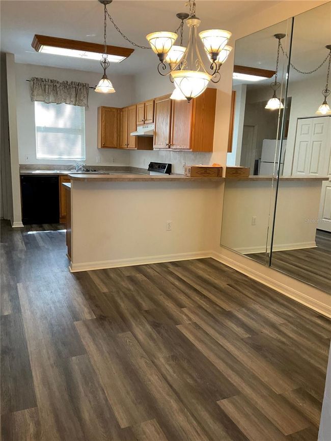 APT-1602 - 3870 Sw 20 Th Ave, Townhouse with 2 bedrooms, 3 bathrooms and null parking in GAINESVILLE FL | Image 7