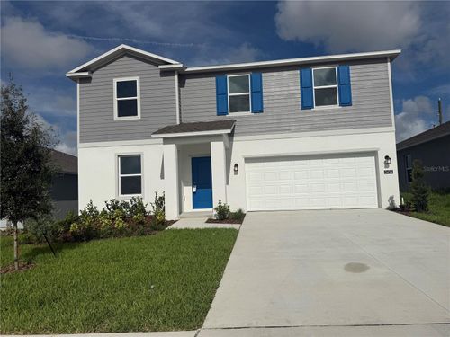 2434 Mckinley Dr, LAKE WALES, FL, 33853-4357 | Card Image