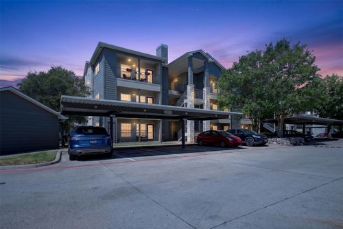 911-2320 Gracy Farms Ln, Austin, TX, 78758-2312 | Card Image