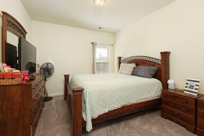 1099 Parkmist Dr, House other with 5 bedrooms, 3 bathrooms and 4 parking in Buford GA | Image 22
