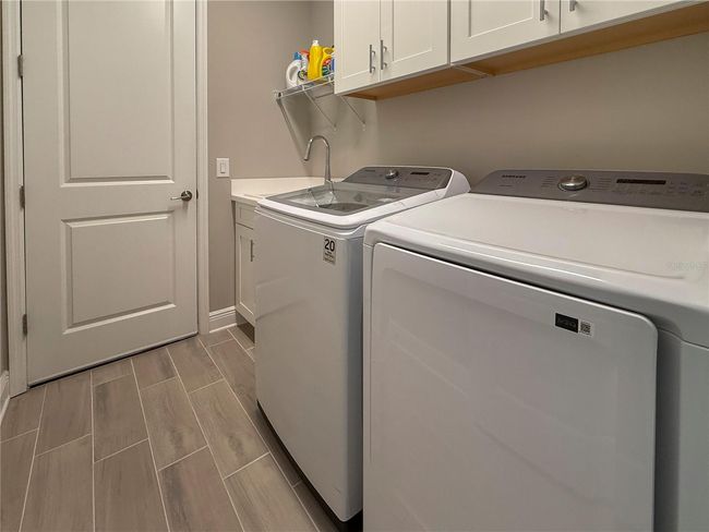 6515 Big Bayou Dr, House other with 3 bedrooms, 2 bathrooms and null parking in SARASOTA FL | Image 18
