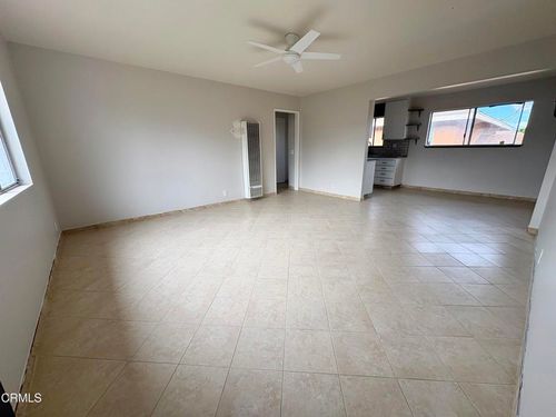 apt-d-1951 N Ventura Rd, Oxnard, CA, 93036-3039 | Card Image