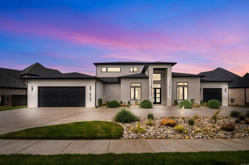 6737 Hilo Ave, Benton, AR, 72019-8841 | Card Image