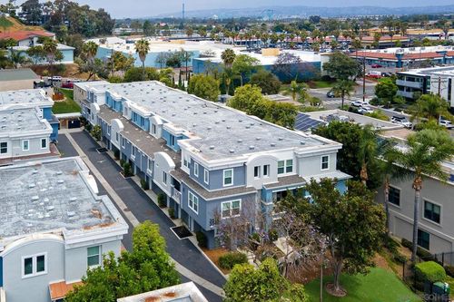 3528 Shoreline Bluff Ln, San Diego, CA, 92110-5340 | Card Image