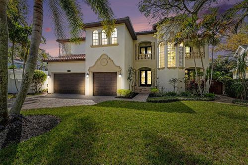 610 Marmora Ave, TAMPA, FL, 33606-4019 | Card Image