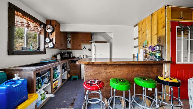7465 Uncompahgre Divide Rd, Home with 3 bedrooms, 1 bathrooms and null parking in Whitewater CO | Image 28