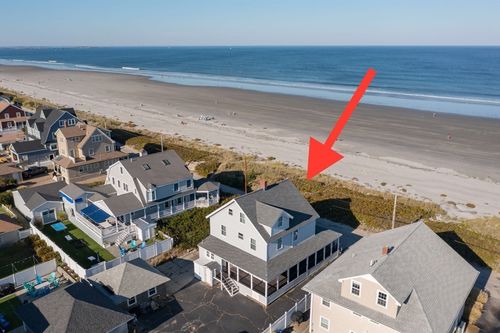 69 Beach Ave, Hull, MA, 02045-2501 | Card Image