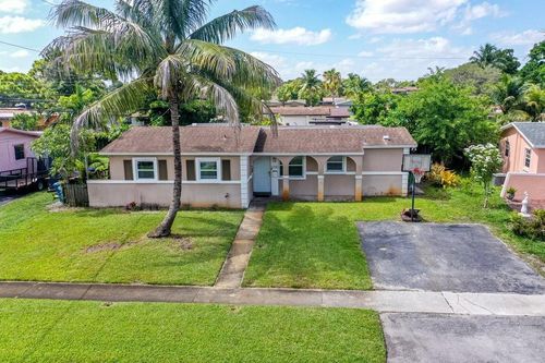 6250 Nw 20th St, Sunrise, FL, 33313-2900 | Card Image