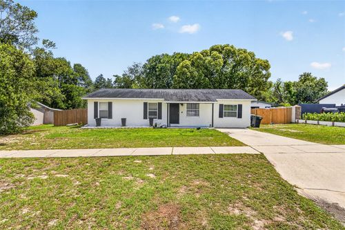 6327 Oren Ct, APOPKA, FL, 32712-5256 | Card Image