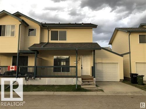 52-10909 106 St Nw, Edmonton, AB, T5H4M7 | Card Image