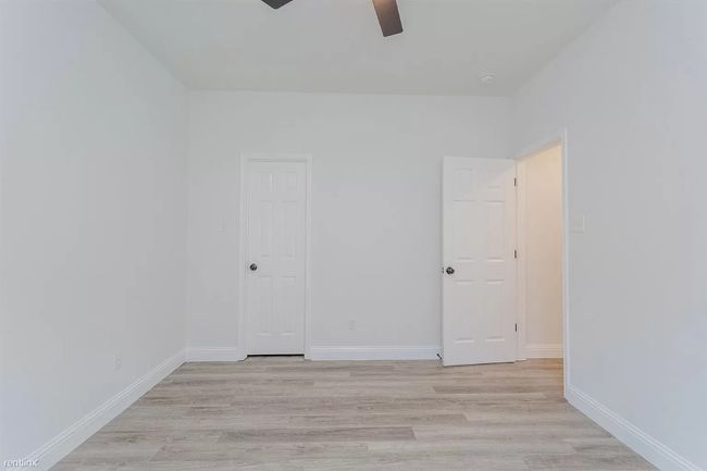 904 Rusk Rd, House other with 3 bedrooms, 2 bathrooms and 2 parking in Round Rock TX | Image 21
