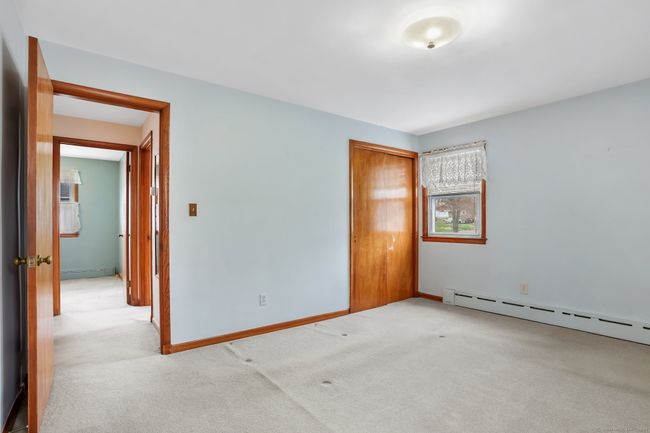 50 Poplar St, House other with 3 bedrooms, 2 bathrooms and null parking in Trumbull CT | Image 22