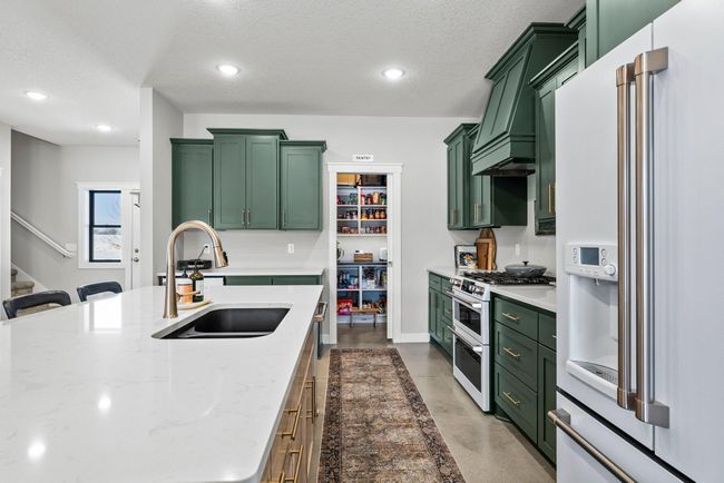 31233 Yucca Ct Nw, House other with 3 bedrooms, 3 bathrooms and null parking in Cambridge MN | Image 23
