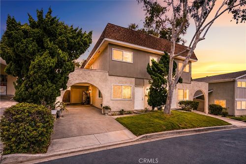 4156 Camino Lita, San Diego, CA, 92122-1822 | Card Image