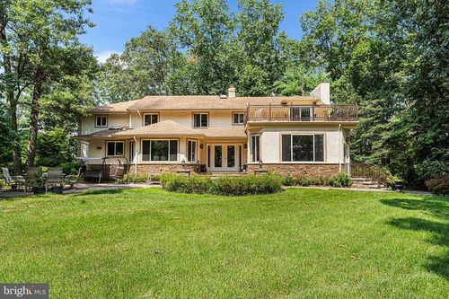 218 Love Ln, BRIDGETON, NJ, 08302-6010 | Card Image