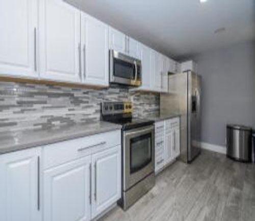 6060-12 Royal Palm Way, Boca Raton, FL, 33432-8761 | Card Image