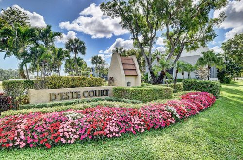 apt-201-4254 Deste Ct, Lake Worth, FL, 33467-4323 | Card Image