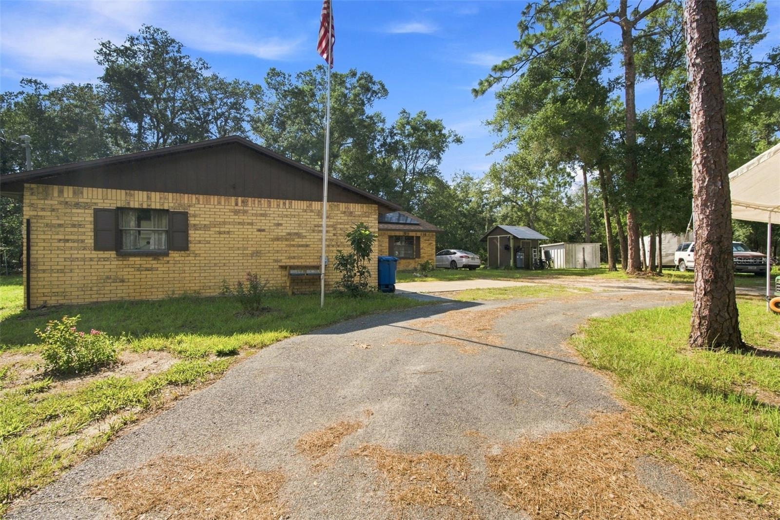 Residential in WEBSTER 4