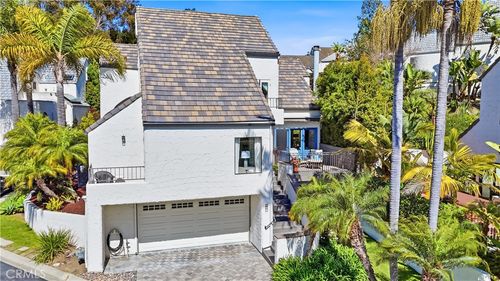 106 Avenida Mesita, San Clemente, CA, 92673-2904 | Card Image