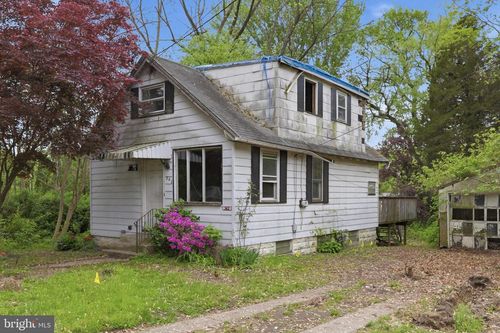 342 Empire Ave, BLACKWOOD, NJ, 08012-4706 | Card Image