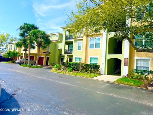 10-302-1050 Bella Vista Blvd, ST AUGUSTINE, FL, 32084-1289 | Card Image