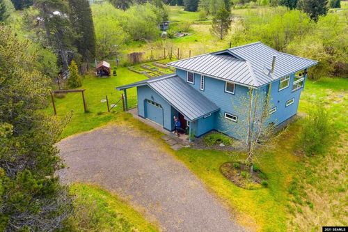lot-6-6 Good River Rd, Gustavus, AK, 99826 | Card Image