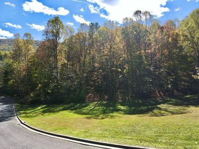 0 Oxenford Rd, Home with 0 bedrooms, 0 bathrooms and null parking in Bluefield WV | Image 3