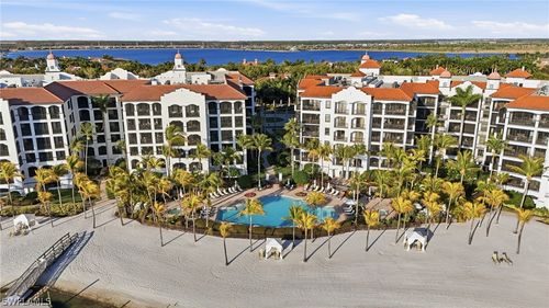 apt-505-10721 Mirasol Dr, MIROMAR LAKES, FL, 33913-7795 | Card Image