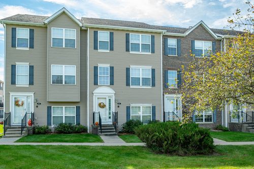 1028 Ne Kamies Ln, Ankeny, IA, 50021-6759 | Card Image