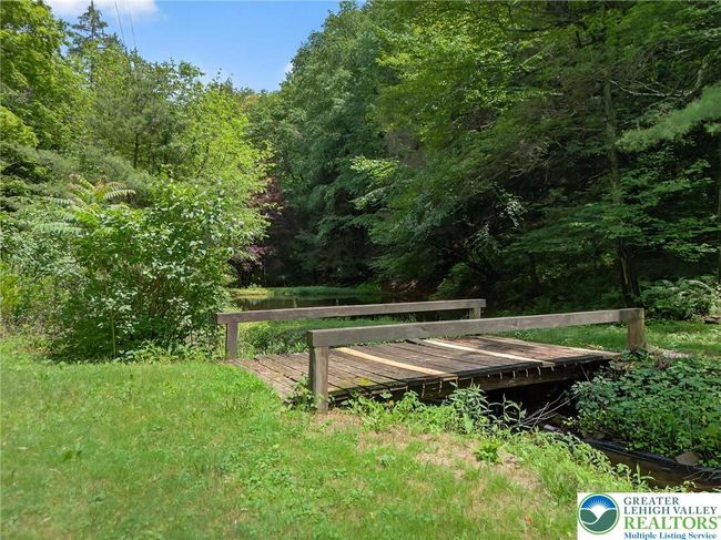 201 Andreas Rd, House other with 3 bedrooms, 2 bathrooms and null parking in ANDREAS PA | Image 40