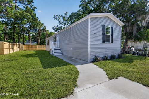 1606 Avenue C, ORMOND BEACH, FL, 32174-6812 | Card Image