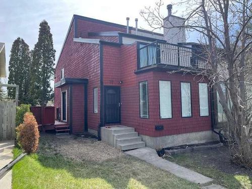 37 Ranch Glen Drive Nw, Calgary, AB, T3G1T2 | Card Image