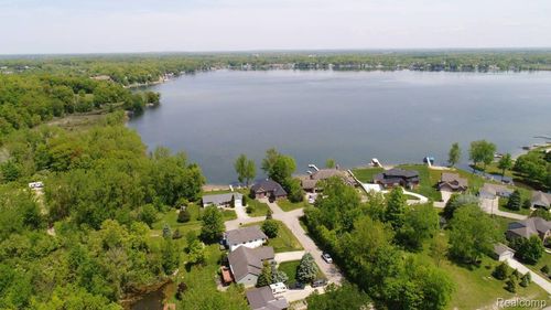 Lot 40 Heron Dr, Lapeer, MI, 48446 | Card Image