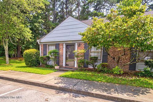 4908 Marlin Ct, Wilmington, NC, 28403-6426 | Card Image