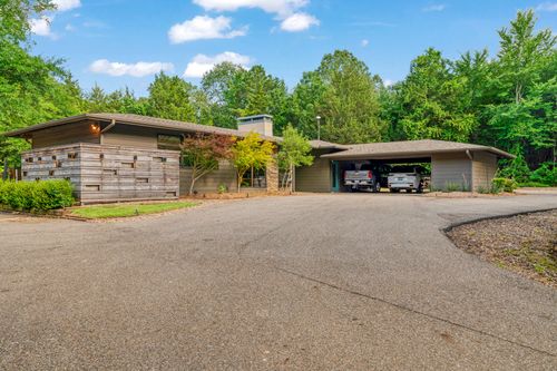 323 County Road 44200, Powderly, TX, 75473-5147 | Card Image