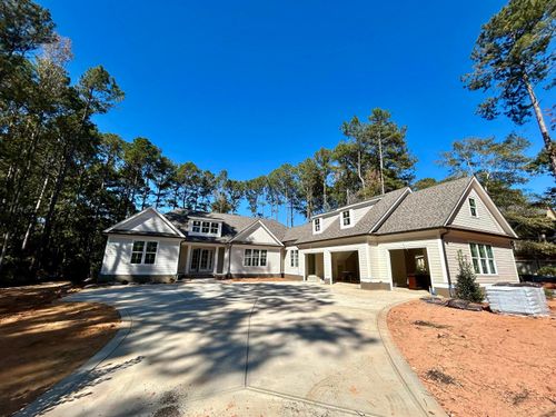 1031 Big Water Pt, Greensboro, GA, 30642-5179 | Card Image