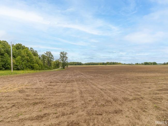 9*** S Main St, Home with 0 bedrooms, 0 bathrooms and null parking in Modoc IN | Image 19