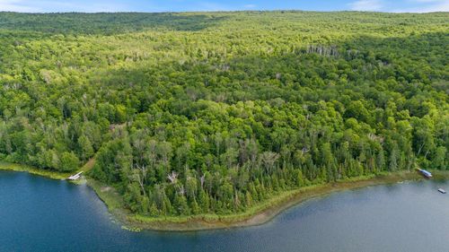 TBD S Sugar Ln, Cohasset, MN, 55721 | Card Image