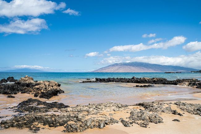 APT-306 - 2653 S Kihei Rd, Condo with 2 bedrooms, 2 bathrooms and null parking in Kihei HI | Image 42