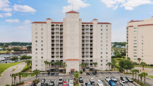 1-802-2151 Bridge View Ct, North Myrtle Beach, SC, 29582-9263 | Card Image