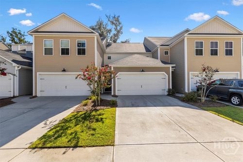 85 Bellasera Way, Richmond Hill, GA, 31324-7826 | Card Image