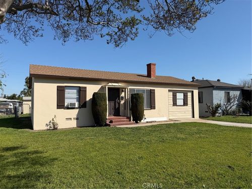 3182 Rosemead Pl, Rosemead, CA, 91770-2876 | Card Image