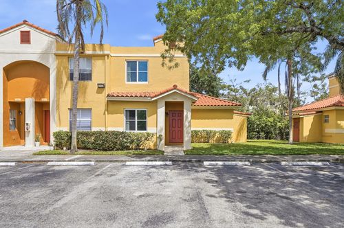 3832-3832 Nw 90th Ave, Sunrise, FL, 33351-8800 | Card Image