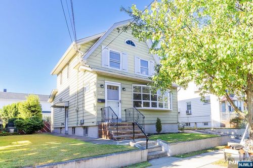 168 Forest Ave, Lyndhurst, NJ, 07071-2337 | Card Image