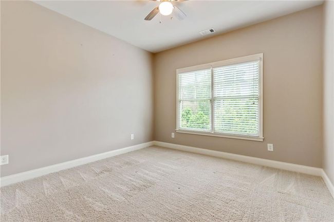 3821 Chamblee Dunwoody Rd, House other with 5 bedrooms, 5 bathrooms and 4 parking in Chamblee GA | Image 27