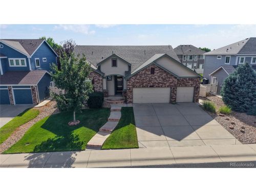 10144 Farmdale St, Firestone, CO, 80504-3505 | Card Image