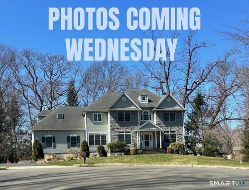 104 Franklin Rd, Milford, CT, 06460-7051 | Card Image